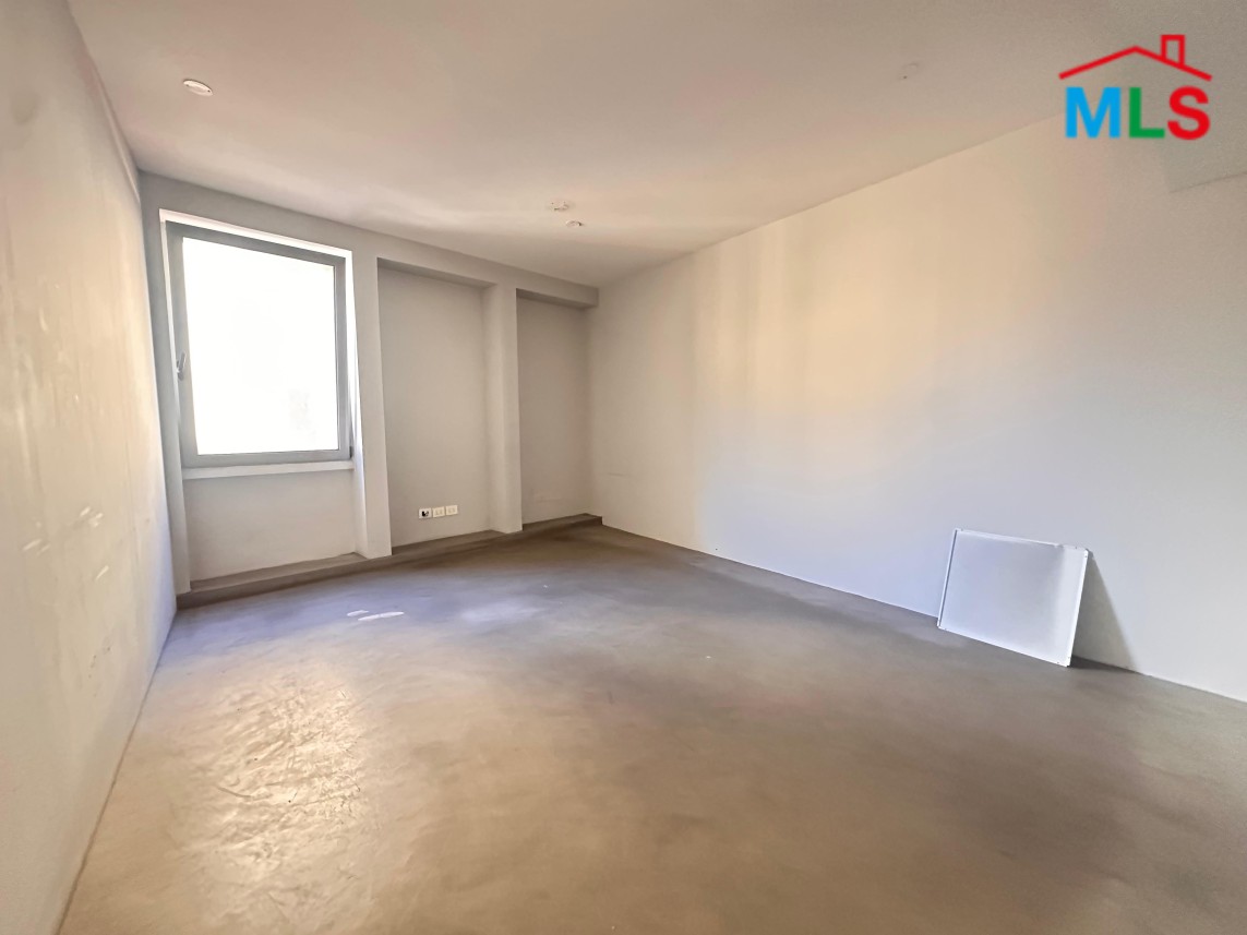 250 SQM Office For Rent in Downtown