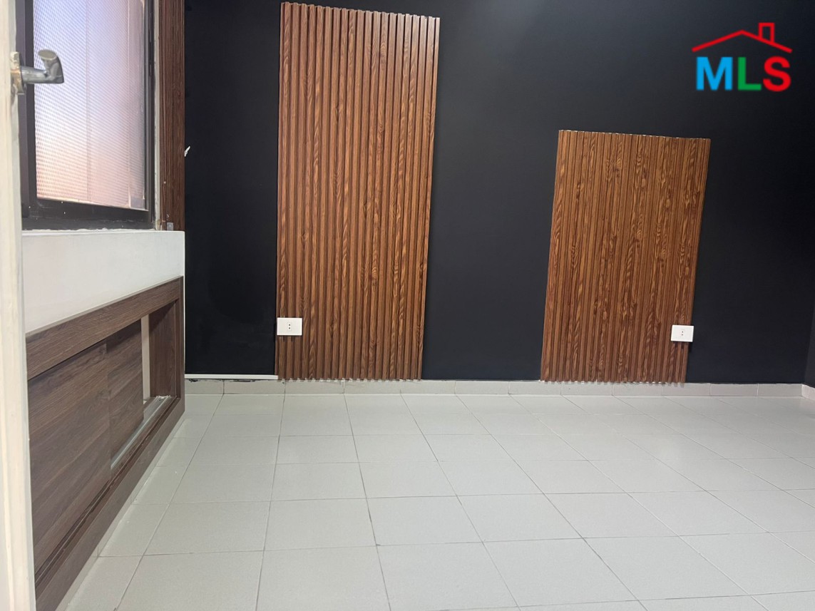 A 60 SQM Office For Rent in Hazmieh