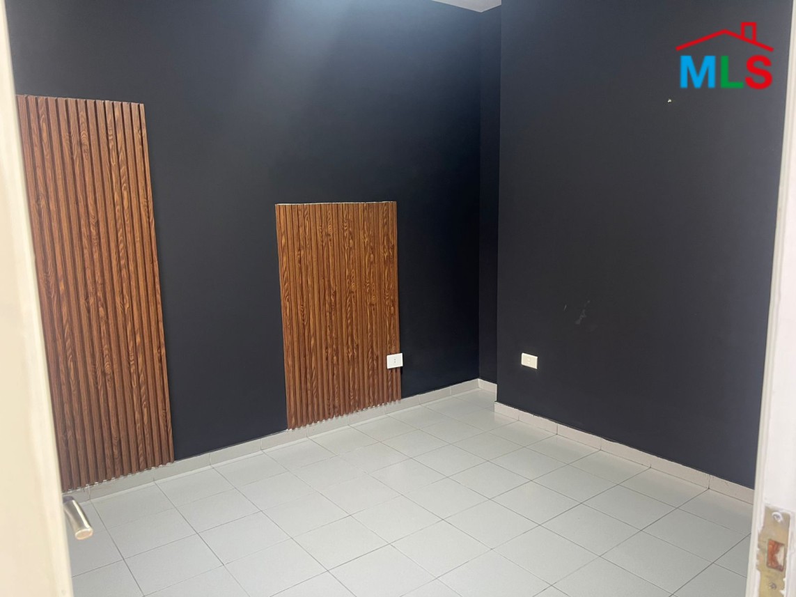 A 60 SQM Office For Rent in Hazmieh