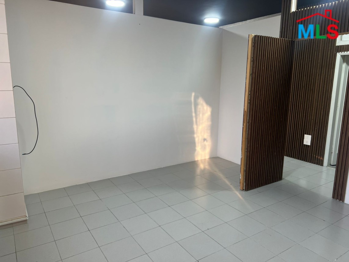 A 60 SQM Office For Rent in Hazmieh