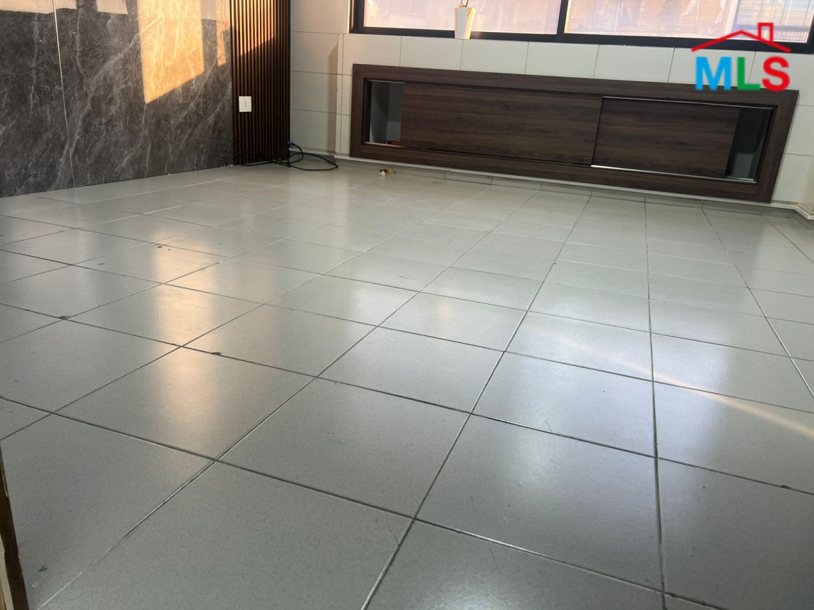 A 60 SQM Office For Rent in Hazmieh