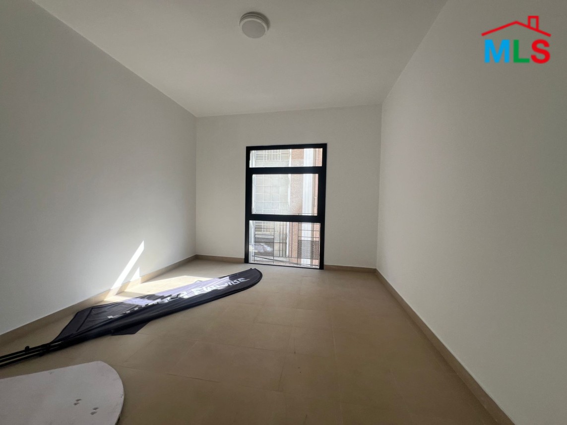 Spacious 300 SQM Office For Rent in Gemayzeh