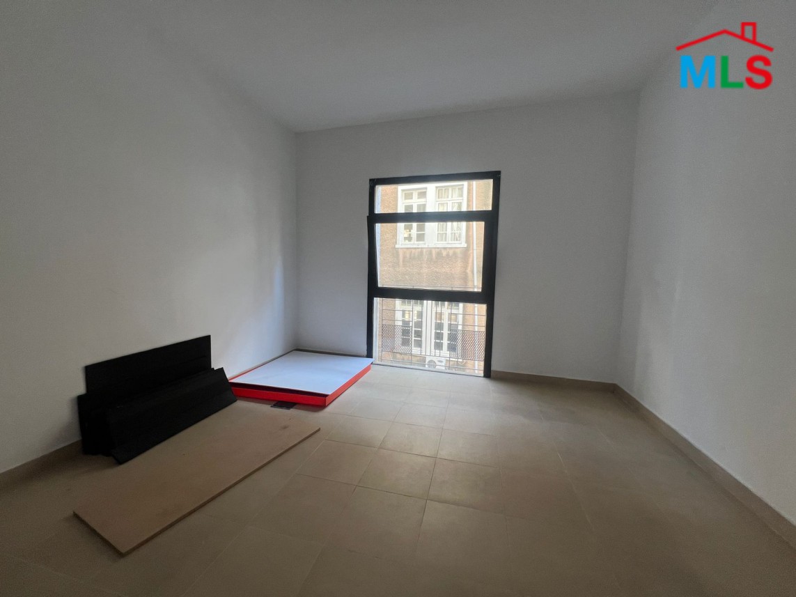 Spacious 300 SQM Office For Rent in Gemayzeh
