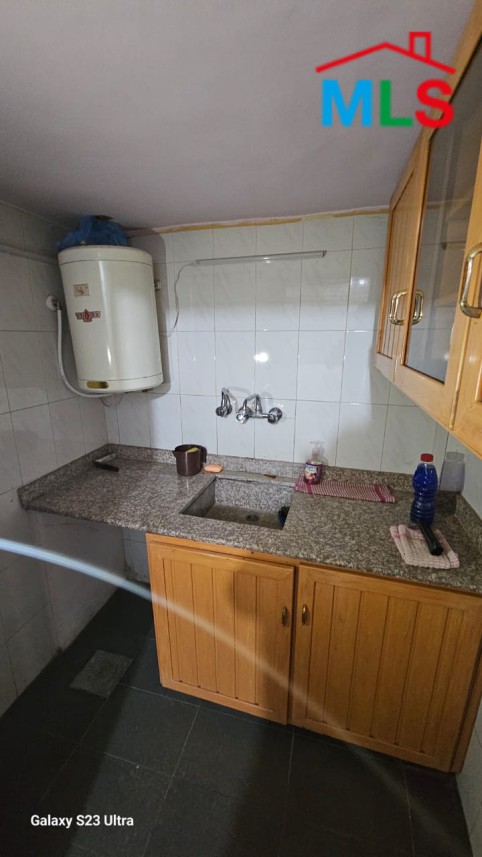 A 60 SQM Shop For Rent in Sin El Fil