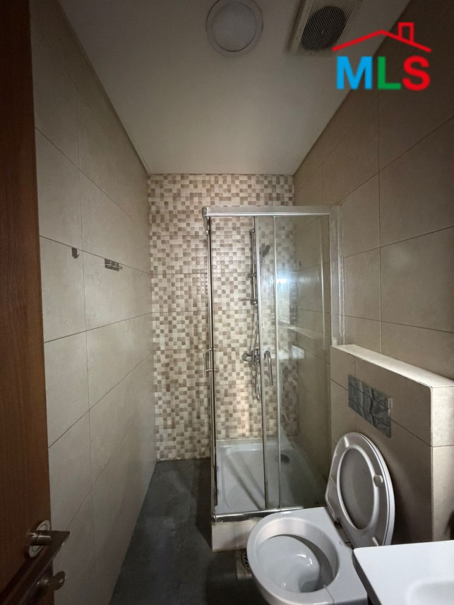 1 Bedroom Apartment For Rent in a prime location of Achrafieh, Saydeh