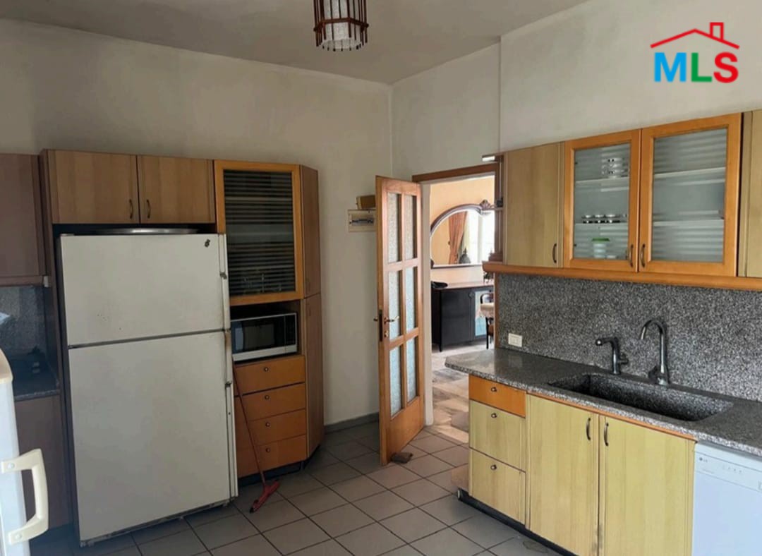 Luxurious Furnished Apartment For Rent in Kaslik