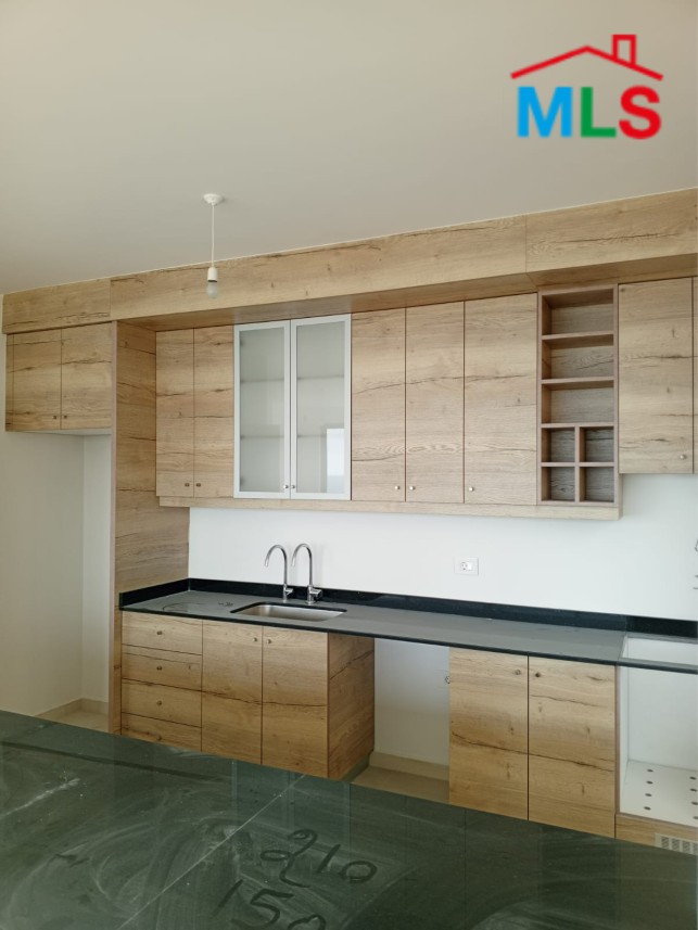 3-Bedroom Apartment For Rent in Jbeil