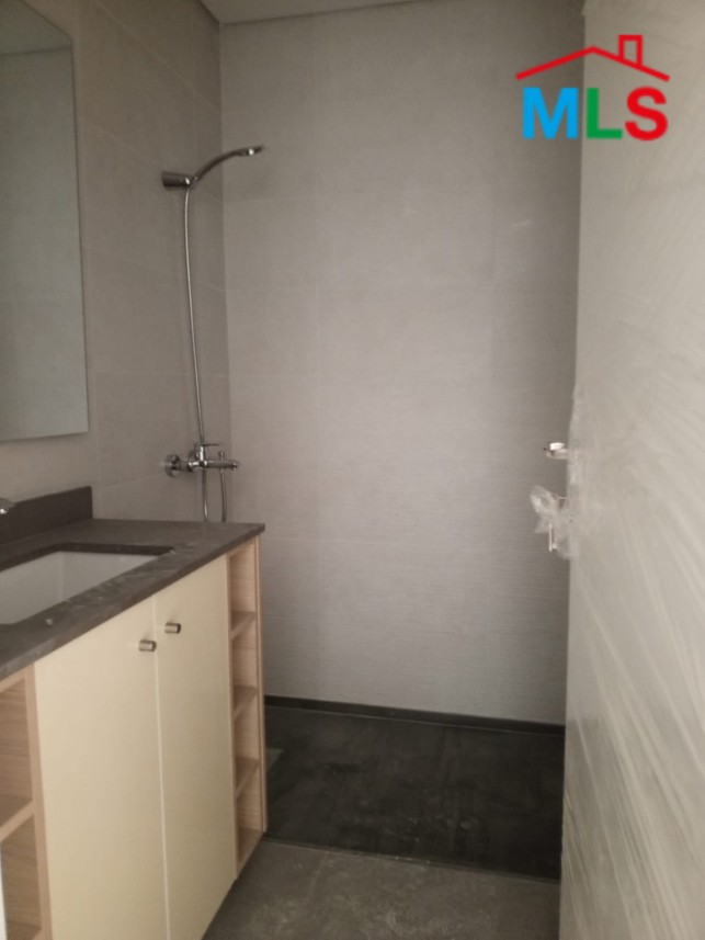 3-Bedroom Apartment For Rent in Jbeil