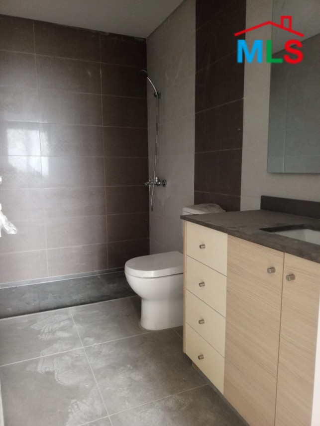 3-Bedroom Apartment For Rent in Jbeil