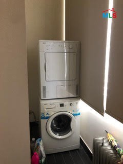 A Spacious and Furnished Apartment For Rent In Achrafieh, Hotel Dieu