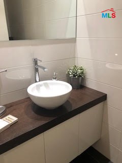 A Spacious and Furnished Apartment For Rent In Achrafieh, Hotel Dieu