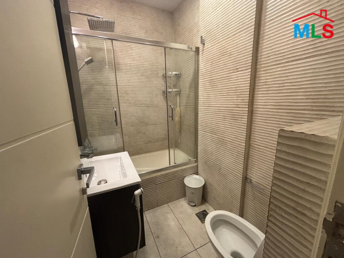 Luxurious Fully Furnished Appartement For Rent in Badaro