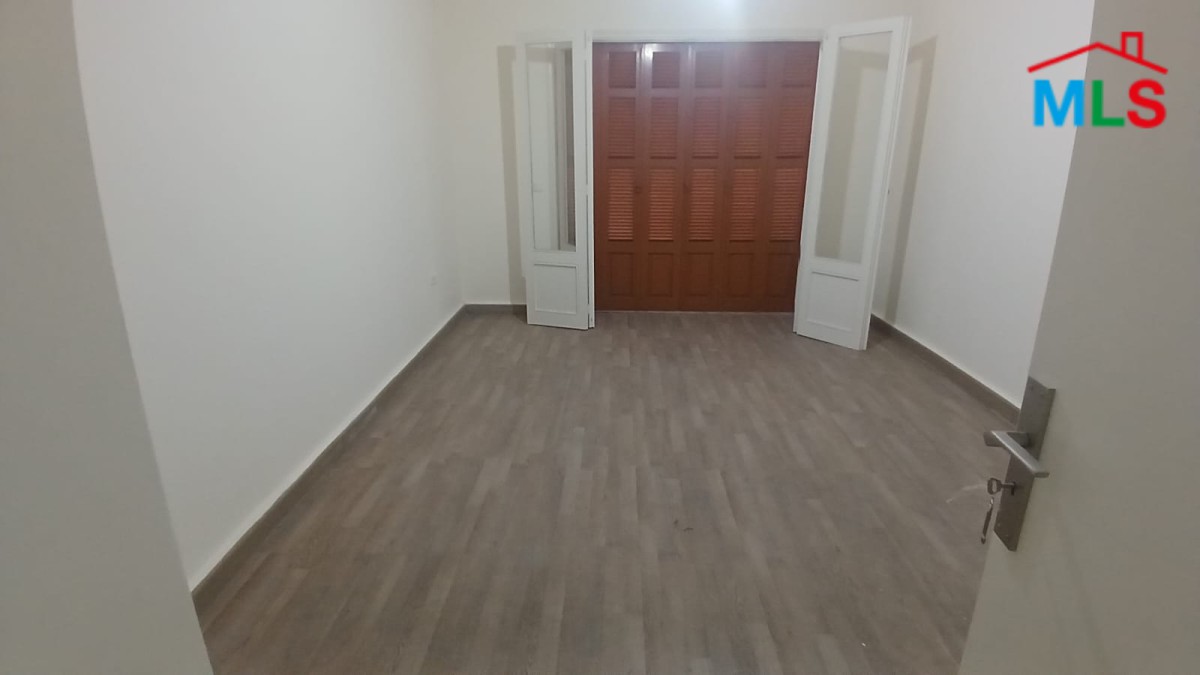 2-Bedroom Apartment For Rent in Naccache