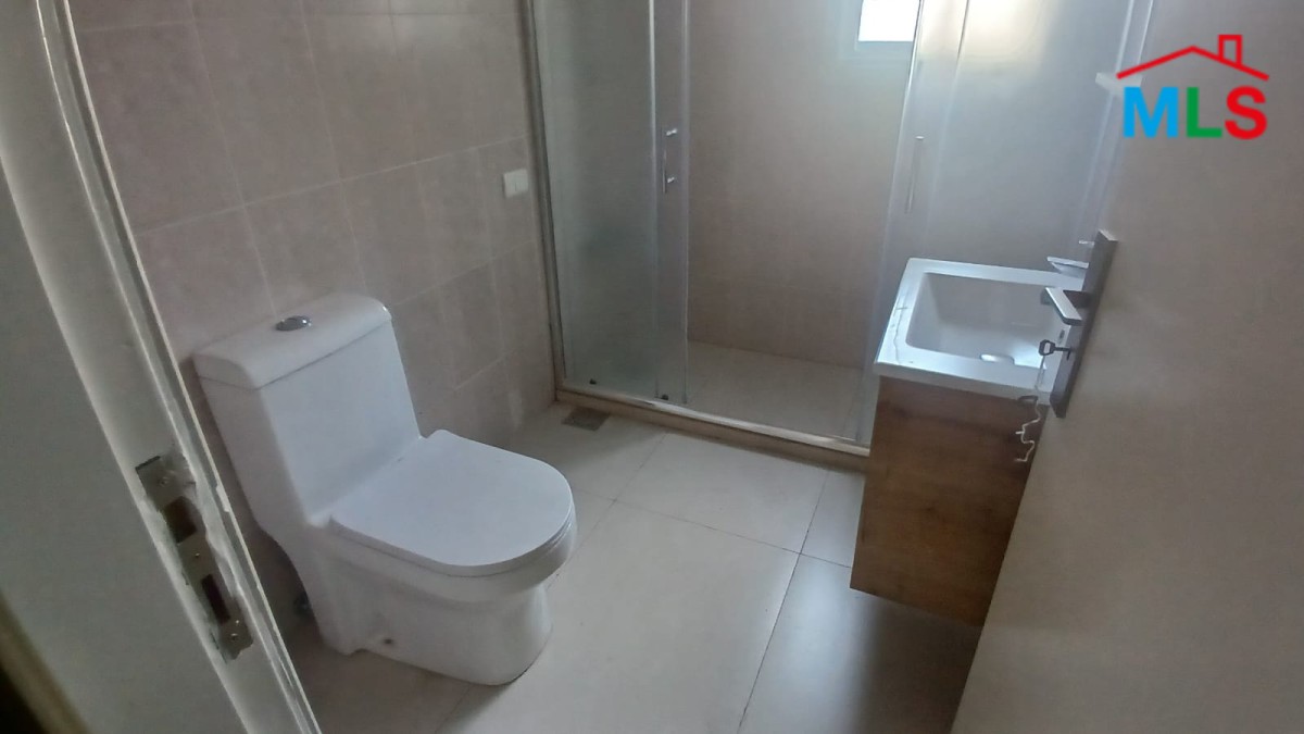 2-Bedroom Apartment For Rent in Naccache