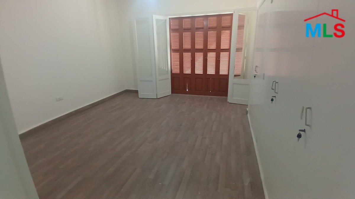 2-Bedroom Apartment For Rent in Naccache