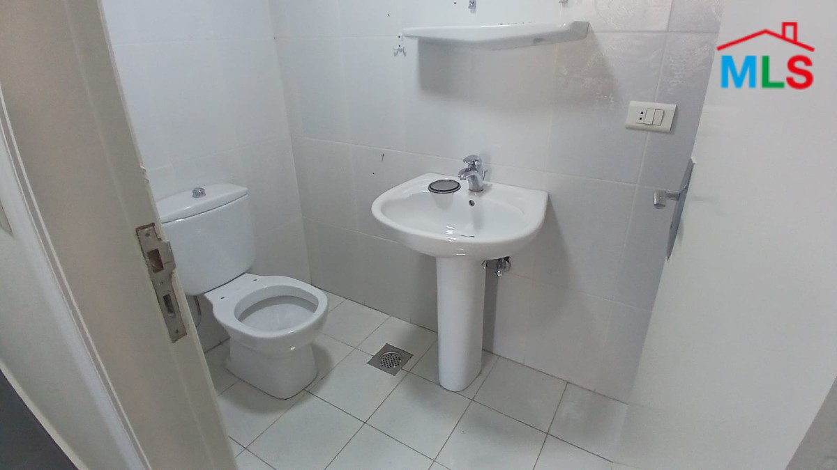 2-Bedroom Apartment For Rent in Naccache