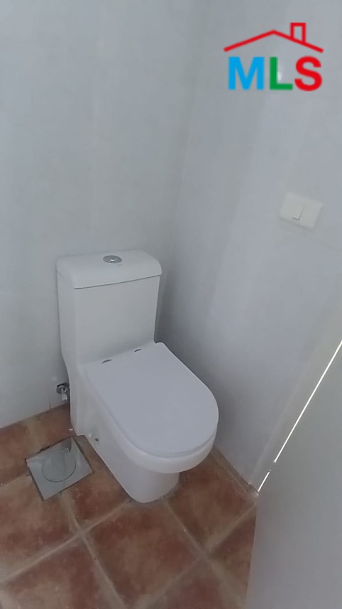 2-Bedroom Apartment For Rent in Naccache