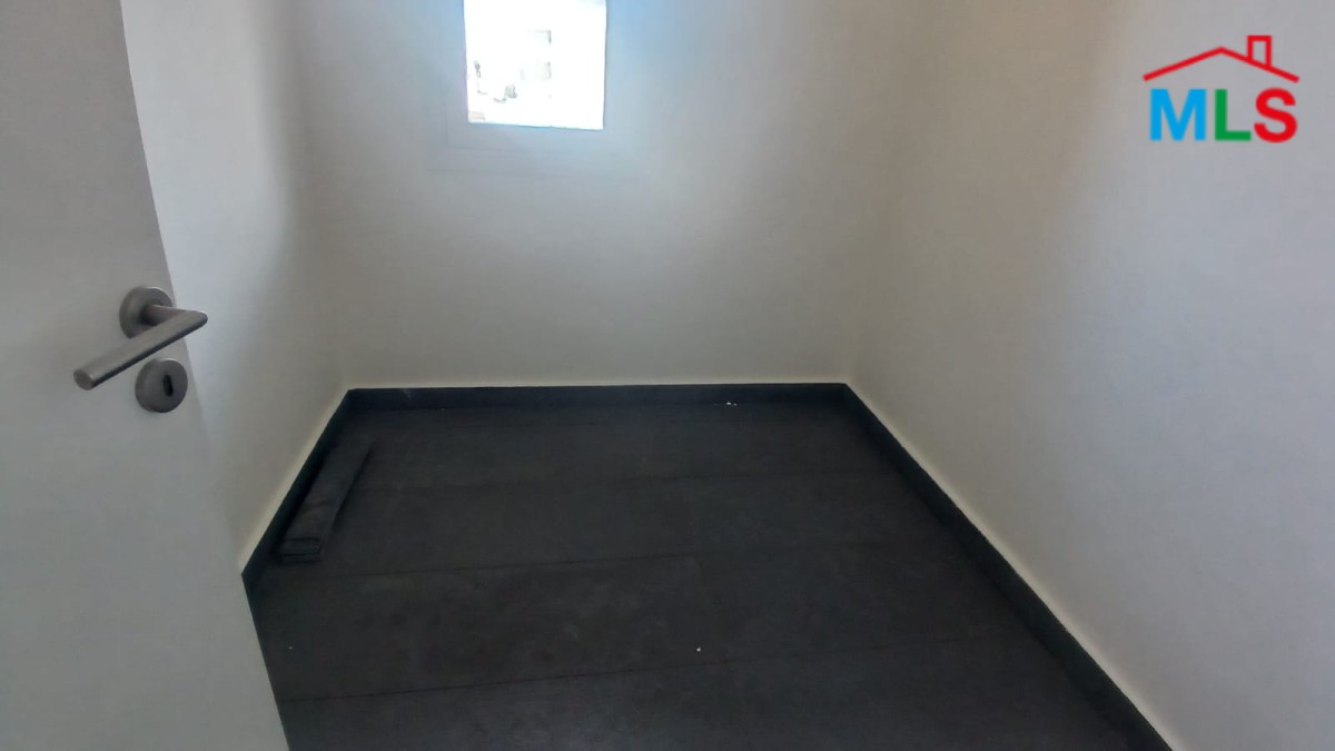 Spacious Apartment For Rent in Naccache
