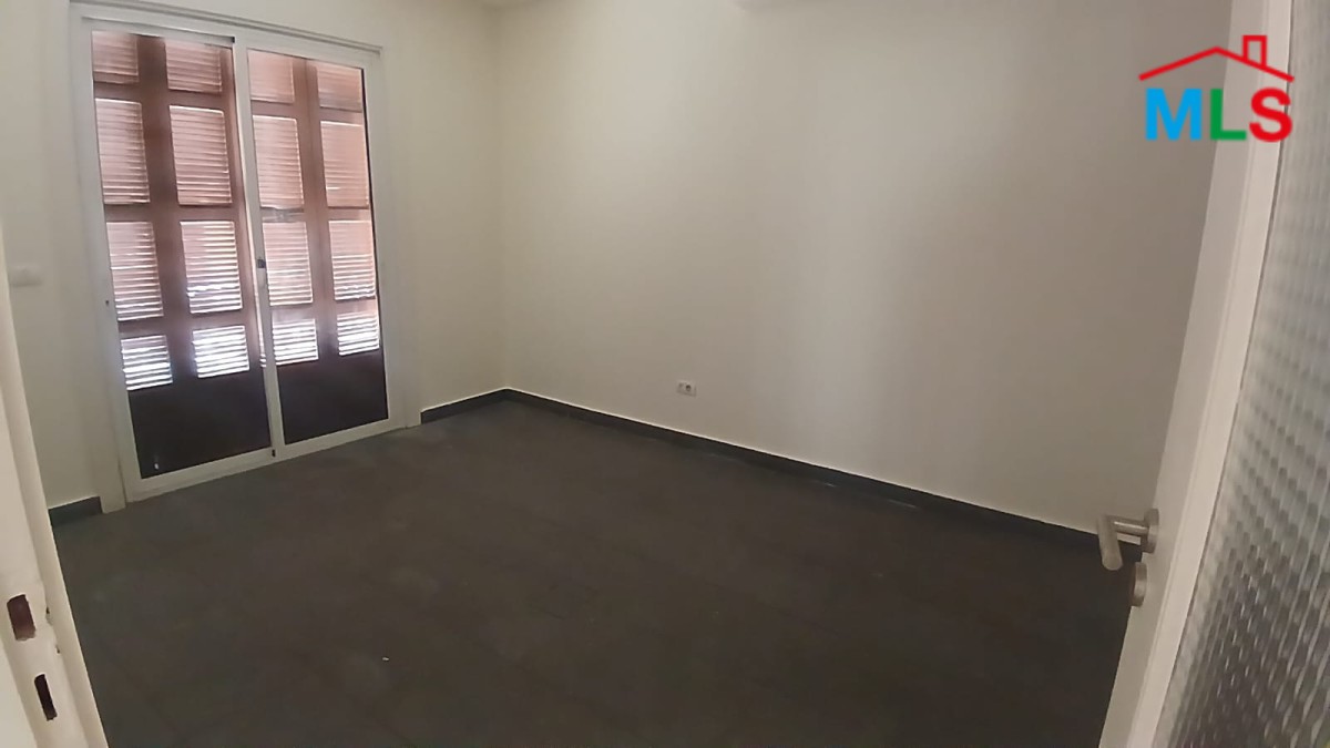 Spacious Apartment For Rent in Naccache