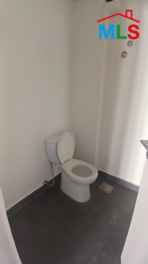 Spacious Apartment For Rent in Naccache