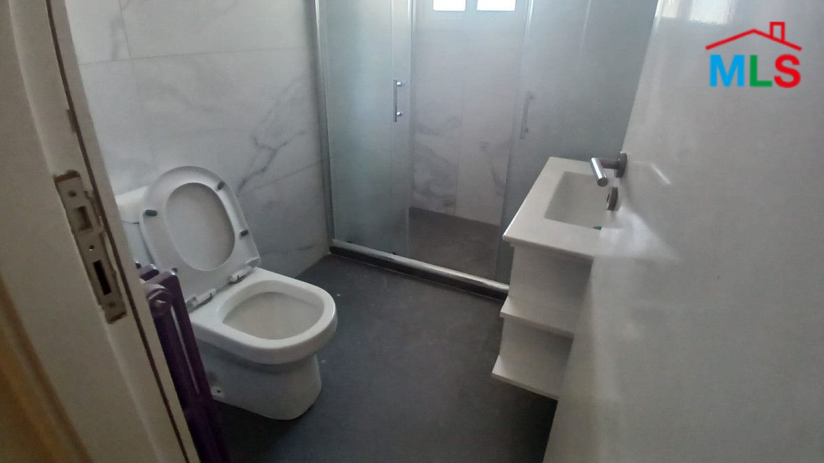 Spacious Apartment For Rent in Naccache