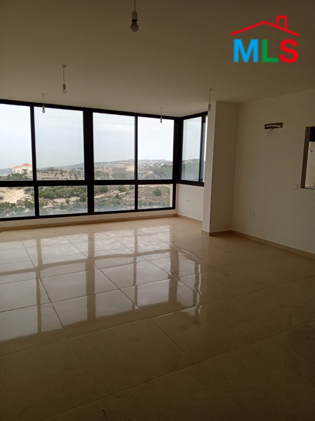 Duplex For Rent in Hboub, Jbeil