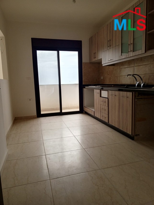 Duplex For Rent in Hboub, Jbeil