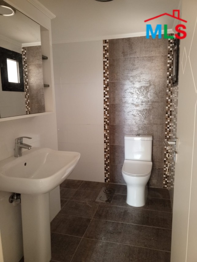 Duplex For Rent in Hboub, Jbeil