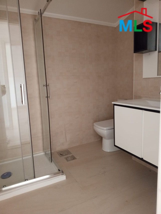 Duplex For Rent in Hboub, Jbeil