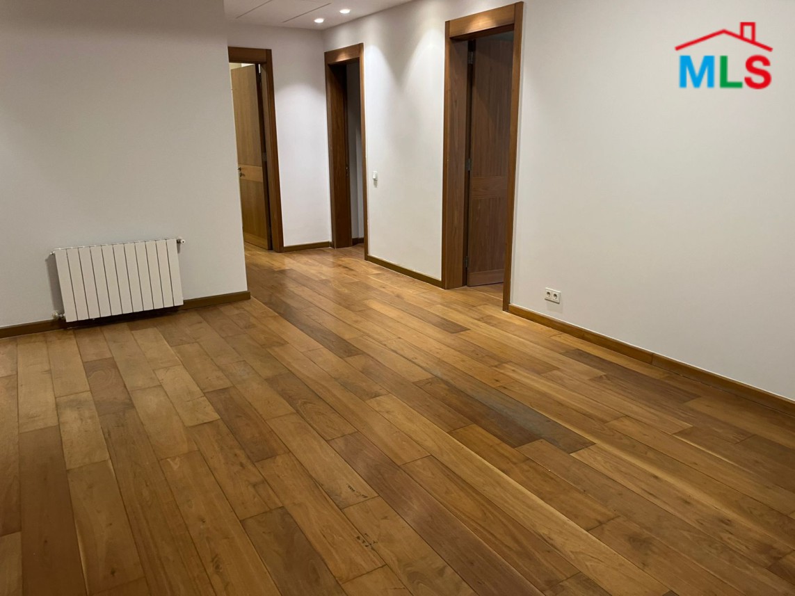 High-End 4-Bedroom Apartment For Rent in Bliss, Ras Beirut