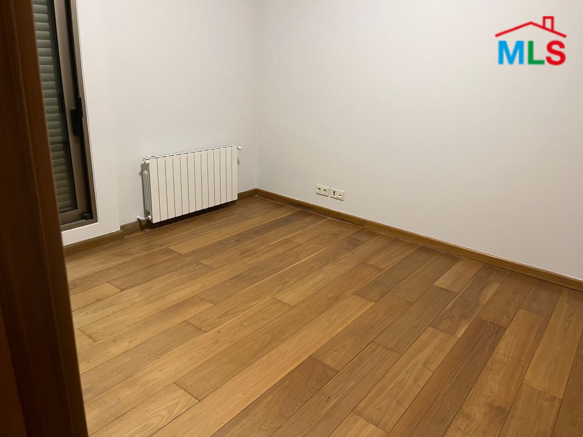 High-End 4-Bedroom Apartment For Rent in Bliss, Ras Beirut