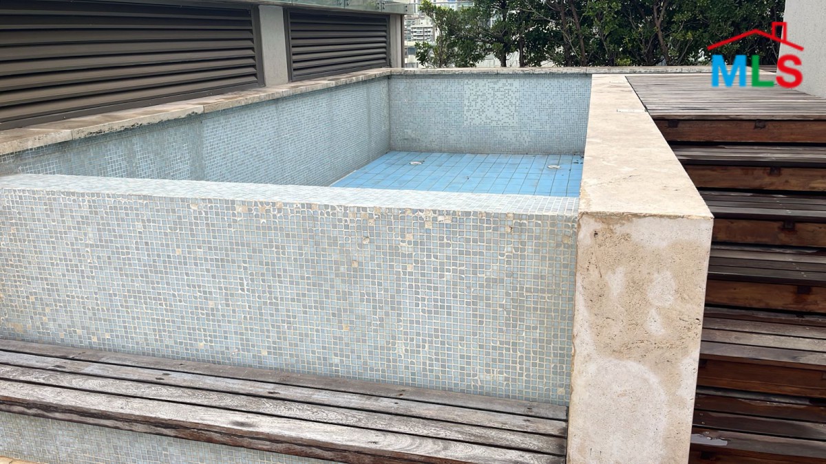 High-End 4-Bedroom Apartment For Rent in Bliss, Ras Beirut