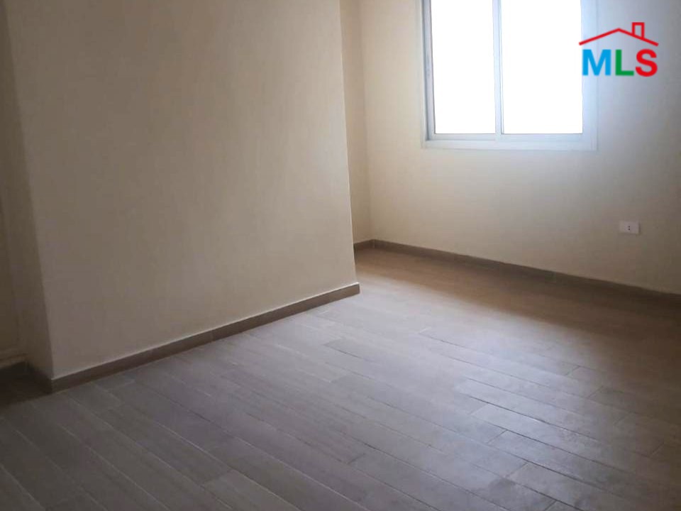 Cozy Studio For Rent in Achrafieh, Sassine