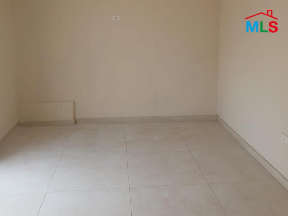 Cozy Studio For Rent in Achrafieh, Sassine