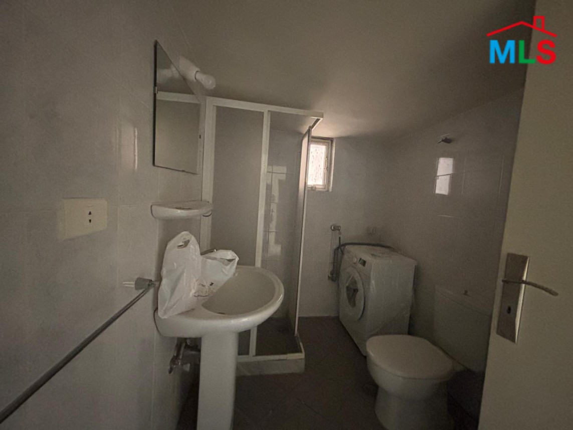 Charming 2-Bedroom Apartment For Rent in Achrafieh, Sassine