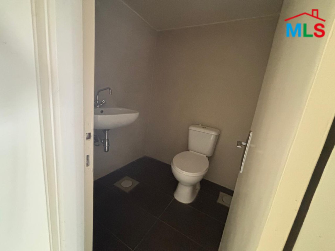 Charming 2-Bedroom Apartment For Rent in Achrafieh, Sassine