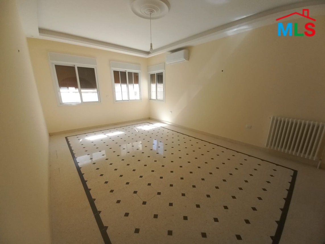 4-Bedroom Apartment For Rent in Prime Location in Achrafieh, Carré D'or