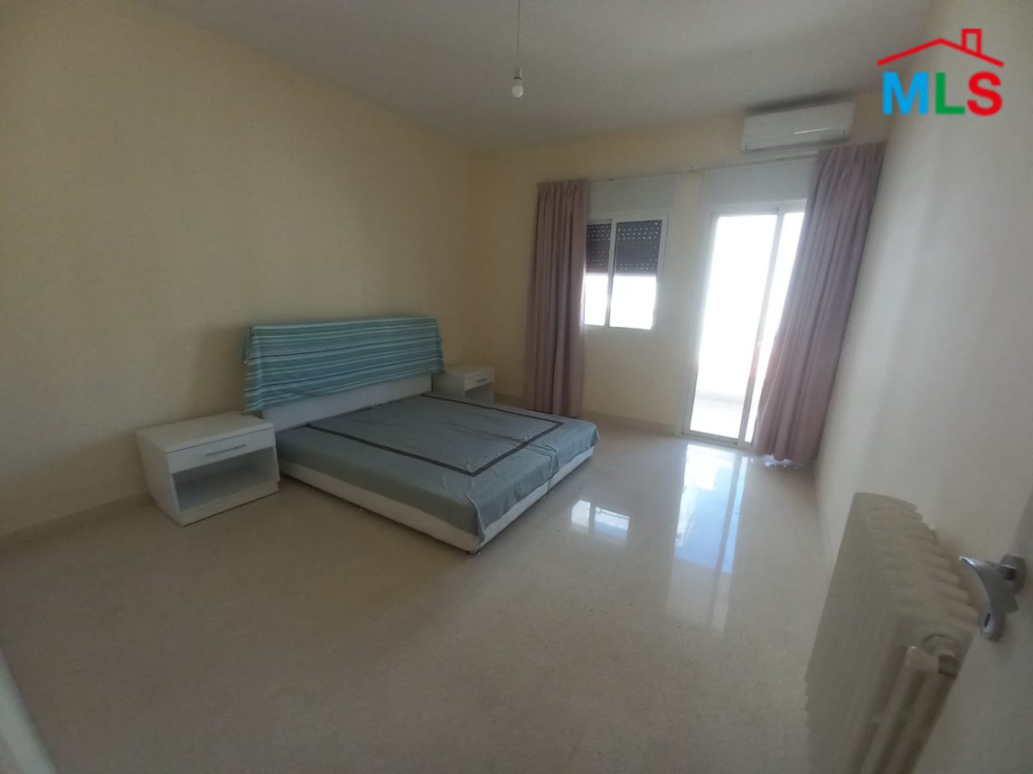 4-Bedroom Apartment For Rent in Prime Location in Achrafieh, Carré D'or