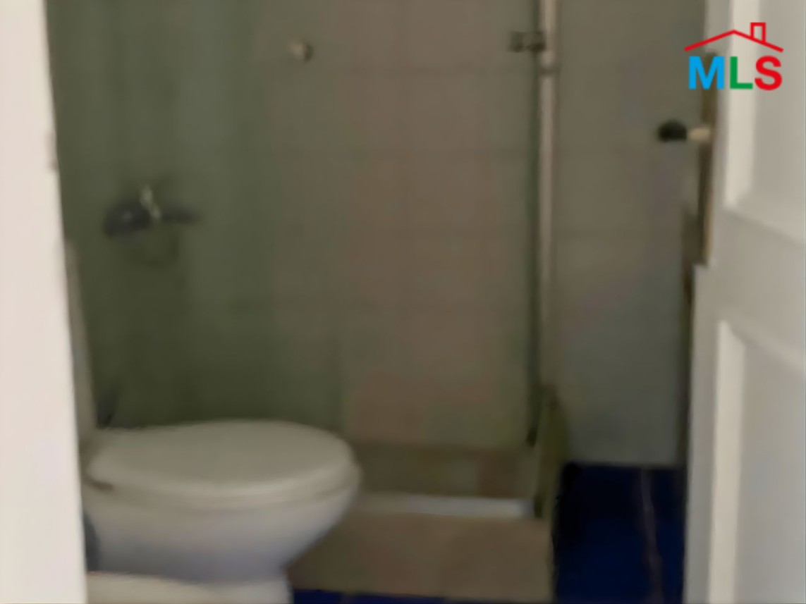 Spacious Apartment with Open Sea View For Rent in Bliss, Ras Beirut