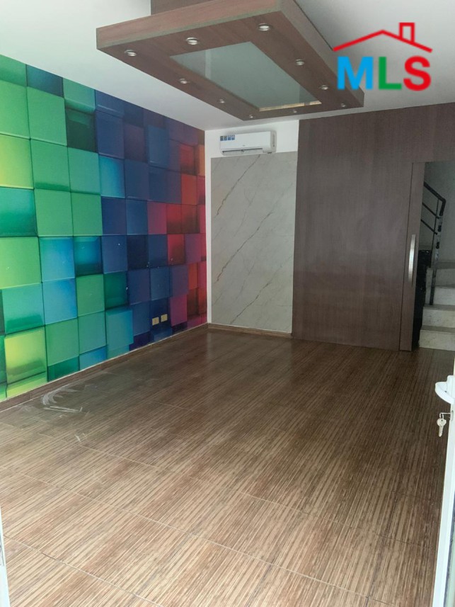 A 55 SQM Shop For Rent in Jal El Dib