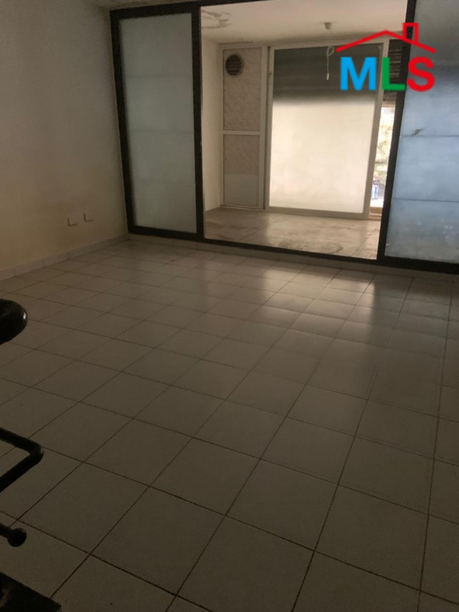 A 55 SQM Shop For Rent in Jal El Dib