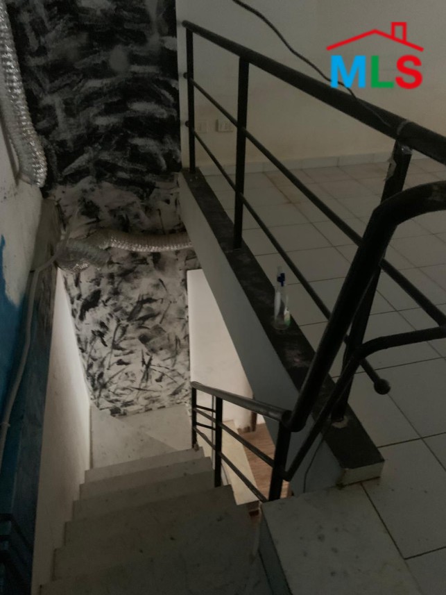 A 55 SQM Shop For Rent in Jal El Dib