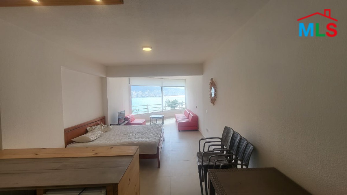 Furnished Chalet For Rent in A Well Known Resort in Tabarja
