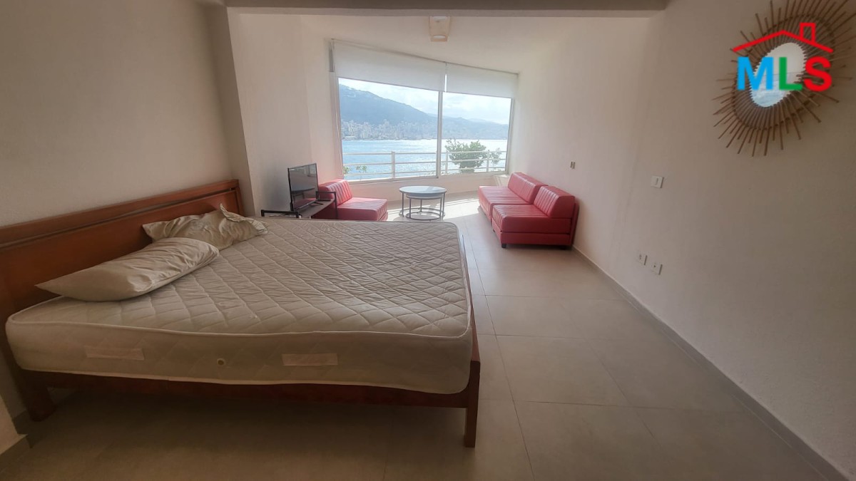 Furnished Chalet For Rent in A Well Known Resort in Tabarja