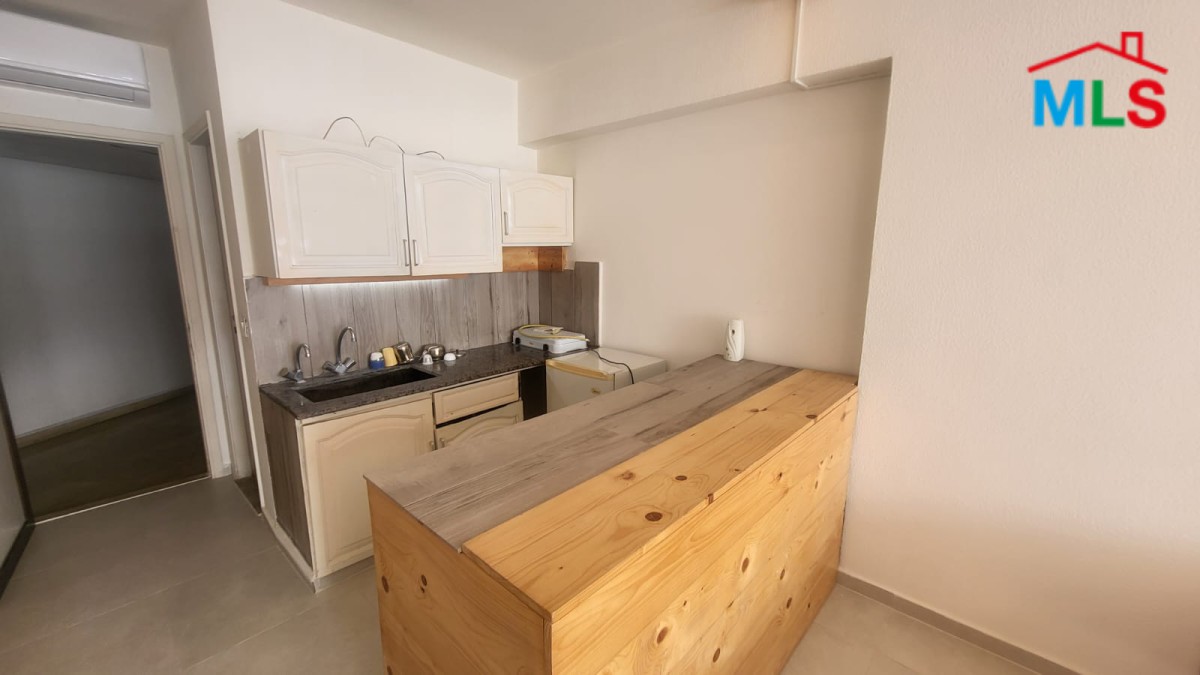 Furnished Chalet For Rent in A Well Known Resort in Tabarja