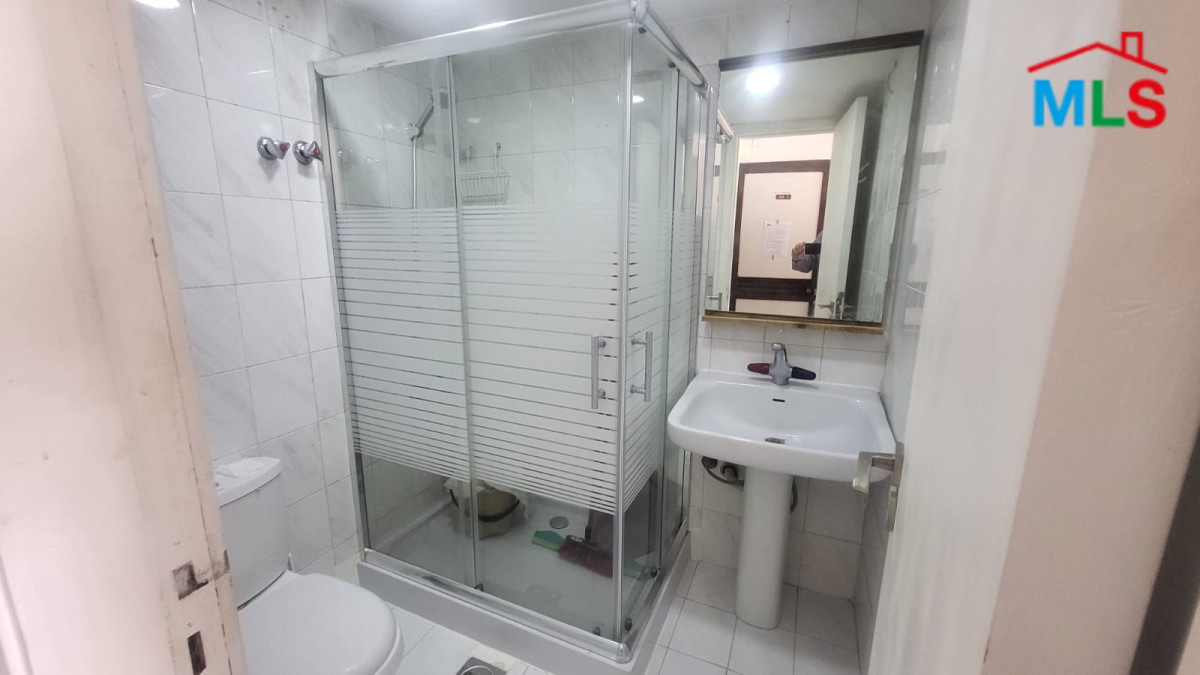 Furnished Chalet For Rent in A Well Known Resort in Tabarja