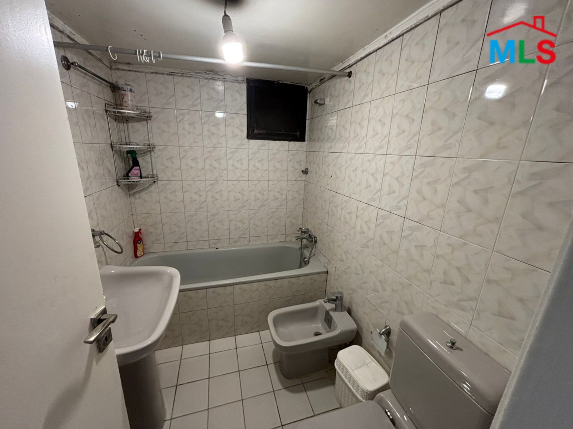 Furnished Apartment For Rent in Jal El Dib