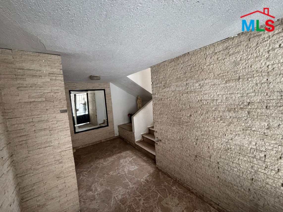 Furnished Apartment For Rent in Jal El Dib