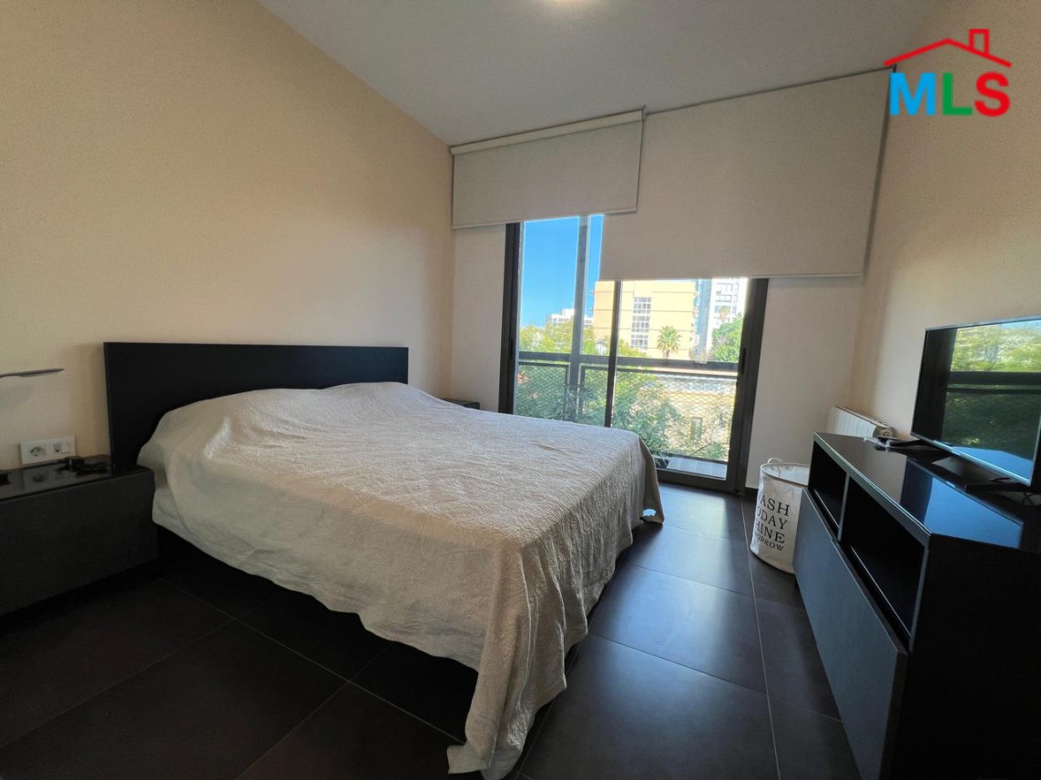Beautifully Furnished Apartment For Rent in Achrafieh, Nazareth