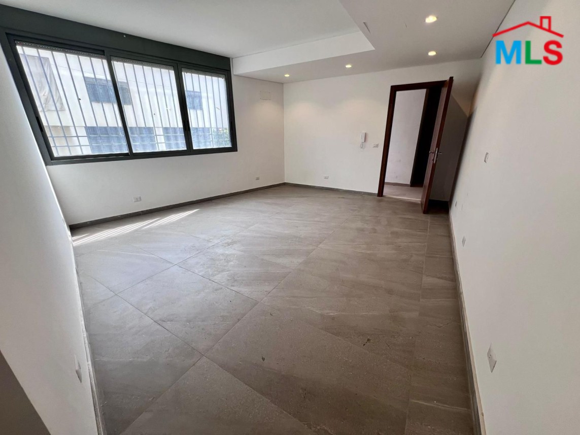 A 40 SQM Office For Rent in Ain Al Remmaneh